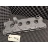 Couvercle De Came Droit Ferrari 308/328/Mondial (117220/U)(Occasion)