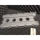 Couvercle De Came Gauche Ferrari 208/308/Mondial (105964/R) (Reconditionné) Échange Standard