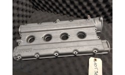 Couvercle De Came Gauche Ferrari 208/308/Mondial (105964/R) (Reconditionné) Échange Standard