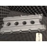 Couvercle De Came Gauche Ferrari 208/308/Mondial (105964/R) (Reconditionné) Échange Standard
