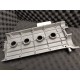 Couvercle De Came Gauche Ferrari 208/308/Mondial (105964/R) (Reconditionné) Échange Standard