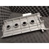 Couvercle De Came Gauche Ferrari 208/308/Mondial (105964/R) (Reconditionné) Échange Standard