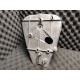 Carter de Distribution Gauche Ferrari 208T/308/Mondial (108054/R) (Reconditionné) Echange Standard