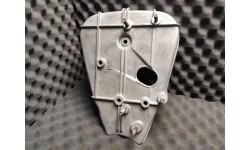 Carter de Distribution Gauche Ferrari 208T/308/Mondial (108054/R) (Reconditionné) Echange Standard