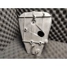 Carter de Distribution Gauche Ferrari 208T/308/Mondial (108054/R) (Reconditionné) Echange Standard