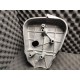 Carter de Distribution Gauche Ferrari 208T/308/Mondial (108054/R) (Reconditionné) Echange Standard