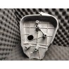 Carter de Distribution Gauche Ferrari 208T/308/Mondial (108054/R) (Reconditionné) Echange Standard