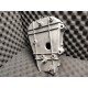 Carter de Distribution Gauche Ferrari 308/328/Mondial (117351/R) (Reconditionné) Échange Standard