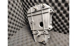 Carter de Distribution Gauche Ferrari 308/328/Mondial (117351/R) (Reconditionné) Échange Standard