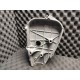Carter de Distribution Gauche Ferrari 308/328/Mondial (117351/R) (Reconditionné) Échange Standard