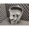 Carter de Distribution Gauche Ferrari 308/328/Mondial (117351/R) (Reconditionné) Échange Standard