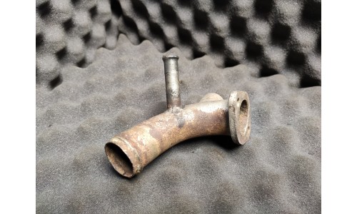 Conduite d'Eau Ferrari 275 (800085/U) (Pièce Occasion)