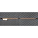 Arbre Embrayage 1040mm Ferrari 330 Gtc (560326/U) (Pièce Occasion)