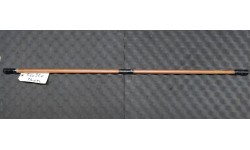 Arbre Embrayage 1040mm Ferrari 330 Gtc (560326/U) (Pièce Occasion)