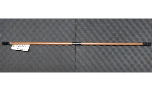 Arbre Embrayage 1040mm Ferrari 330 Gtc (560326/U) (Pièce Occasion)