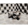 Fixation Arbre De Transmission Ferrari 330 Gtc (560301/U) (Pièce Occasion)