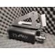 Filtre Vapeur D'Essence + Support Maserati 4200/Granturismo/Qtp (M220074/U) (Occasion)
