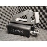 Filtre Vapeur D'Essence + Support Maserati 4200/Granturismo/Qtp (M220074/U) (Occasion)