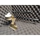 Soupape du Circuit d'Evaporation + Support + Durites  Ferrari 360/456/550/575 (180573/U) (Pièce Occasion)