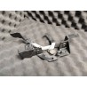 Mecanisme D'Ouverture Capot Avant Ferrari F430 (80804300)