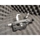 Mecanisme D'Ouverture Capot Avant Ferrari F430 (80804300)
