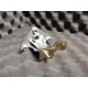 Axe Essuie Glace Droit/Cote Passager Ferrari 456 GT/GTA (63780000)