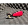 Poignée de Porte Extérieur Gauche Complète Ferrari 360 (64860500/U) (Pièce Occasion)