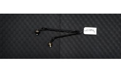Mecanisme Essuie Glace Ferrari Mondial 3,2 Qv / 3,4 T (62387700/U) (Pièce Occasion)