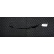 Bras D'Essuie Glace Cote Passager Ferrari 360/F430 (65409300/U) (Occasion)