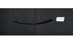 Bras D'Essuie Glace Cote Passager Ferrari 360/F430 (65409300/U) (Occasion)