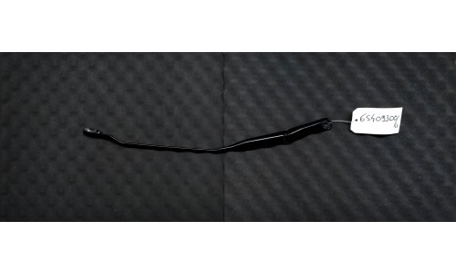 Bras D'Essuie Glace Cote Passager Ferrari 360/F430 (65409300/U) (Occasion)