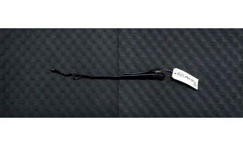 Bras D'Essuie Glace Ferrari Mondial 3,4 T (62519100/U) (Pièce Occasion)