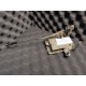 Serrure De Porte Droite Ferrari Mondial (61775400/U)(Pièce Occasion)