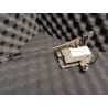 Serrure De Porte Droite Ferrari Mondial (61775400/U)(Pièce Occasion)
