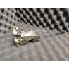 Serrure De Porte Droite Ferrari Mondial (61775400/U)(Pièce Occasion)