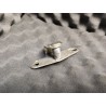 Gâche/Anneau de Malle de Coffre Arrière Maserati 3200/4200 (82487413/U) (Pièce Occasion)