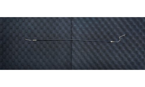 Câble Intérieur Portière Droite Maserati 4200 (66132300/U) (Pièce Occasion)