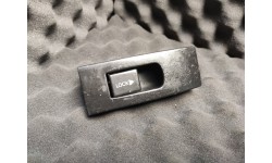 Poignée D'Ouverture De Porte Intérieure Gauche Ferrari 360 / 430 (68884600/U)(Pièce Occasion)