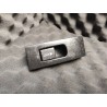 Poignée D'Ouverture De Porte Intérieure Gauche Ferrari 360 / 430 (68884600/U)(Pièce Occasion)