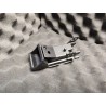 Poignée D'Ouverture De Porte Intérieure Gauche Ferrari 360 / 430 (68884600/U)(Pièce Occasion)