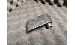 Poignée De Porte Interieure Droite Ferrari F355 (63518900/U) (Pièce Occasion)