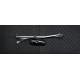 Mecanisme Complet Essuie Glace Maserati 4200/Trofeo (66241300/U) (Pèce Occasion)