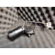 Moteur d'Essuie Glace 348/512Tr/Testa/Mondial QV/T (61528100/U)(Pièce Occasion)