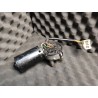 Moteur d'Essuie Glace 348/512Tr/Testa/Mondial QV/T (61528100/U)(Pièce Occasion)