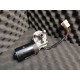 Moteur d'Essuie Glace 348/512Tr/Testa/Mondial QV/T (61528100/U)(Pièce Occasion)
