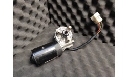 Moteur d'Essuie Glace 348/512Tr/Testa/Mondial QV/T (61528100/U) (Pièce Occasion)