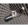 Moteur d'Essuie Glace 348/512Tr/Testa/Mondial QV/T (61528100/U)(Pièce Occasion)