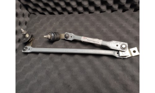Mecanisme d'Essuie Glace Ferrari 348/F355 (62885800/U) (Pièce Occasion)