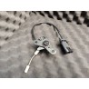Bloc Serrure Portière Gauche Ferrari 360/F430 (65839500/U)(Pièce Occasion)