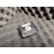 Plaque de Maintien de Vitre Porte Gauche Ferrari 360/430 (65997700/U)(Pièce Occasion)